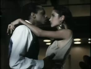 Bryan Ferry - Slave To Love [Official]