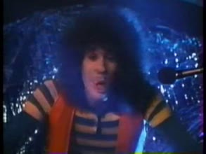 Hilly Michaels - Shake It And Dance