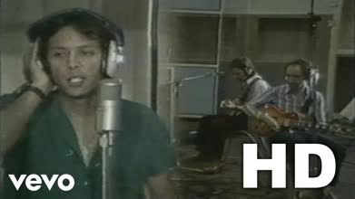 Alan Parsons Project - Games People Play (Official HD Video)