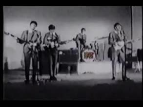 MTV The Compleat Beatles Contest Promo (1983)