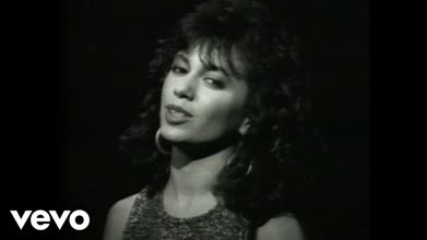 Bangles - If She Knew What She Wants (Official Video)