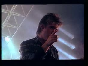 Re Flex The Politics Of Dancing RARE Original Version