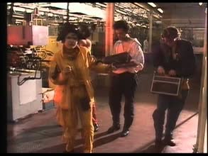 Bow Wow Wow c30 c60 c90