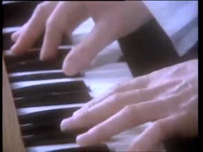 Steve Winwood - Still In The Game