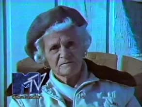 MTV Someday We'll Look Back At This And Laugh Promo (1986)