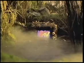 MTV Decade Promo (1989)