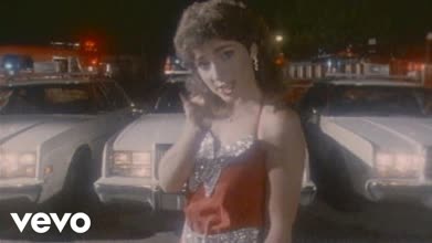 Gloria Estefan - Dr. Beat