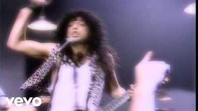 Kiss - Rise To It
