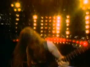 Manowar - Blow Your Speakers Video
