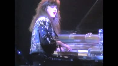 Stryper - I Believe In You (Official Video HD)