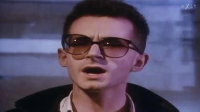 010-CACTUS WORLD NEWS - Years Later (1986)