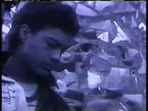 Lou Reed - Dirty Blvd.