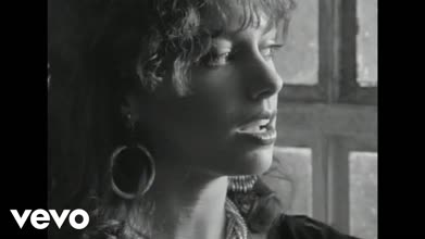 Bangles - Manic Monday (Official Video)