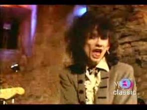 Lords of the new church - Method of to my madness Video