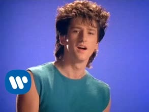 Kajagoogoo - Ooh To Be Ah (Official Music Video)