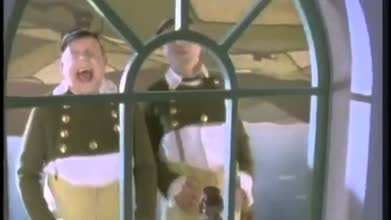 Nik Kershaw - The Riddle HD 1080p