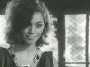 Mick Smiley - Magic ( Original MTV version )