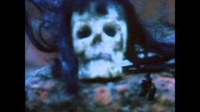 Fuzzbox - Rules and Regulations (Official Music Video)