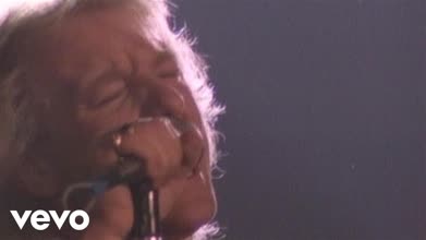 Jimmy Page - Wasting My Time