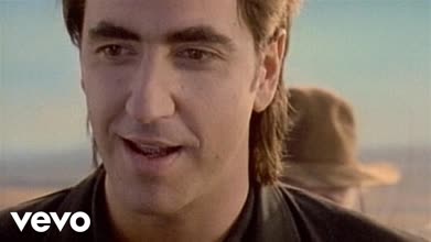 Bourgeois Tagg - Waiting For The Worm To Turn