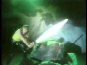 Def Leppard - Rock of Ages