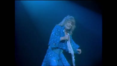 OZZY OSBOURNE - ＂Lightning Strikes＂ (Official Video)