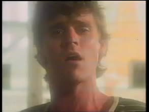 Moving Pictures - What About Me (1982)