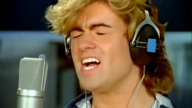 Band Aid - Do they know it's christmas 1984 ｜ HD - Widescreen 16_9