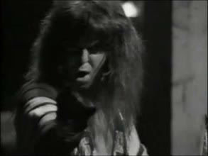 W.A.S.P. - The Real Me