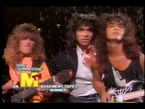 BANG ＂Summertime＂