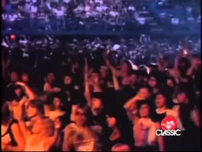 Judas Priest Parental Guidance 1986