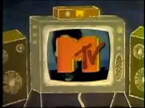 MTV ID - 24⧸7 (1982)