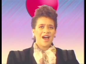 Jets - Make It Real (HQ)