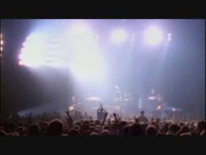 Paul McCartney - Figure of Eight