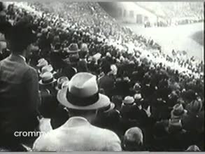 1988 Coors Beer Commercial with The Three Stooges