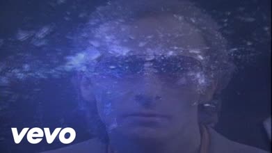 Graham Parker - Temporary Beauty