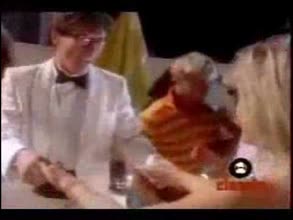 Beach Boys - Getcha Back