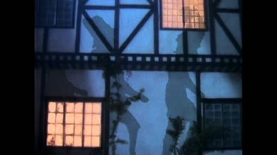 Fleetwood Mac - Everywhere (1987)