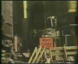 Taxxi - Girl (New York City) 1982