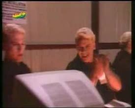 KING KOBRA ＂iron eagle＂