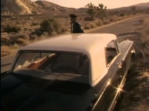 System - Don't Disturb This Groove (Official Music Video)