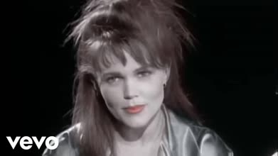Belinda Carlisle - I Get Weak