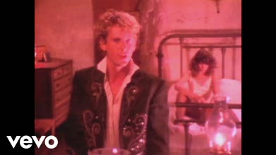 Red Rockers - Good As Gold