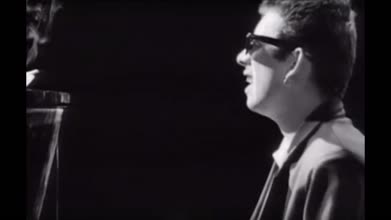 Pogues - Fairytale Of New York (Official Video)