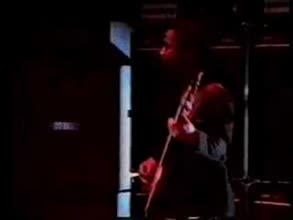 Pete Townshend - A Little Is Enough