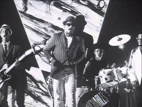 Untouchables - Free Yourself