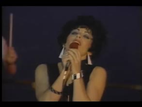 He Could Be The One Josie Cotton