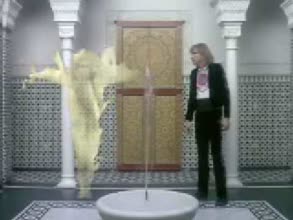 Joe Walsh - Confessor