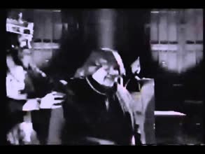 I Want You Back - Mick Fleetwood's Zoo