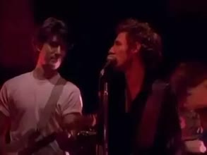 David + David - Swallowed By The Cracks